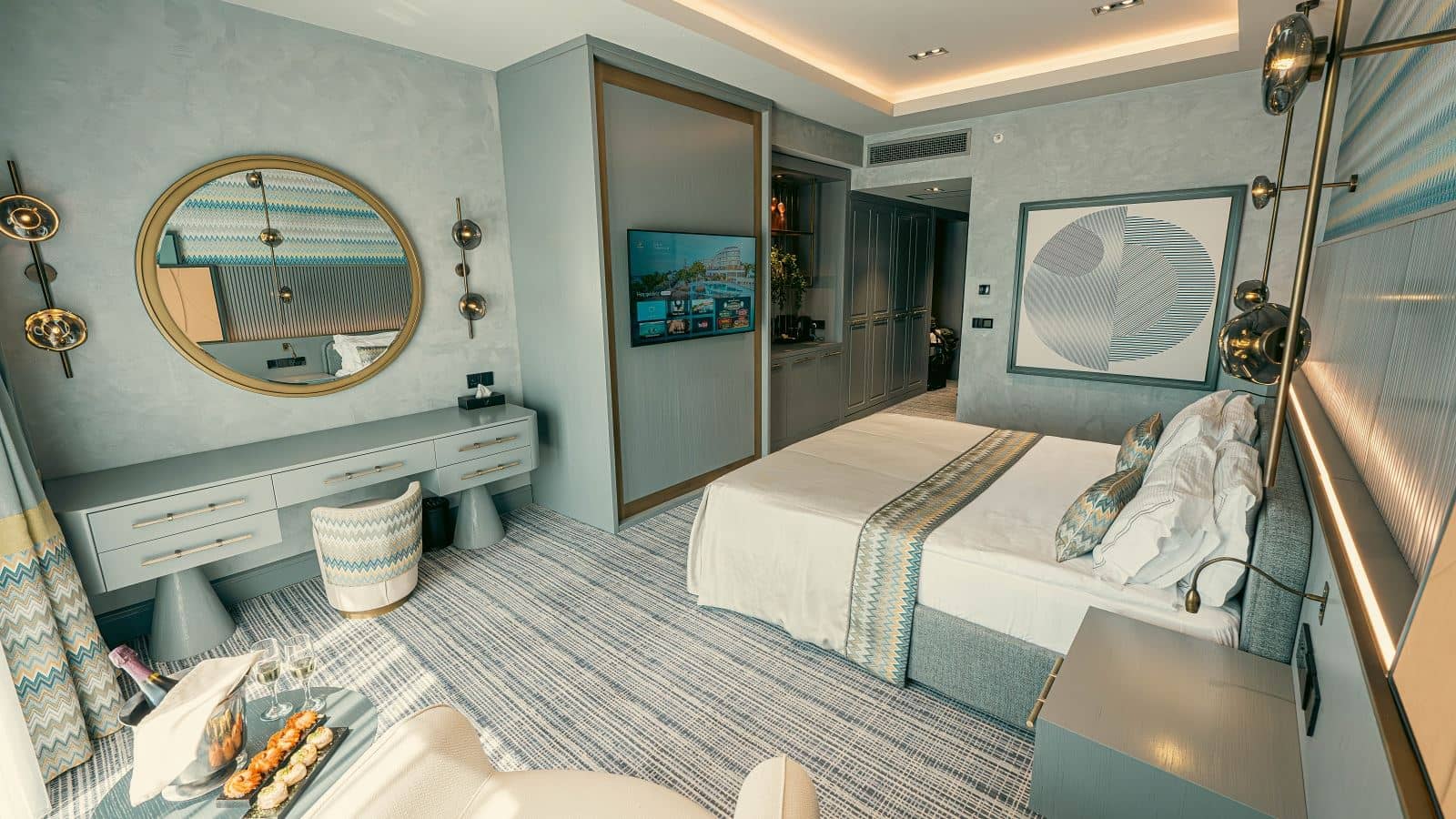 rooms-deluxe-deniz-manzarali-oda