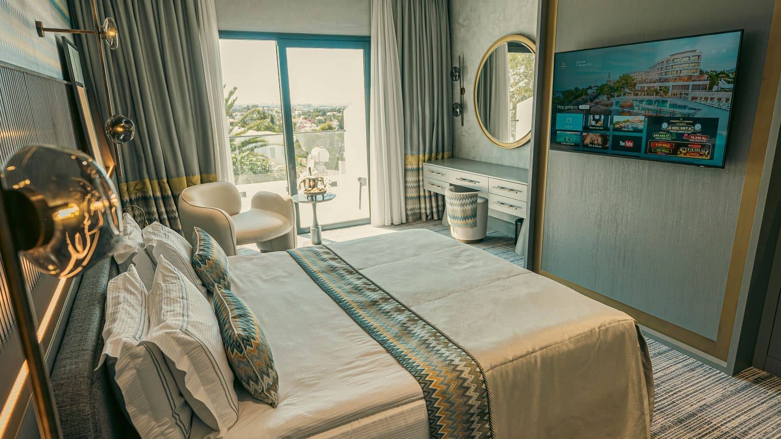 rooms-deluxe-deniz-manzarali-oda