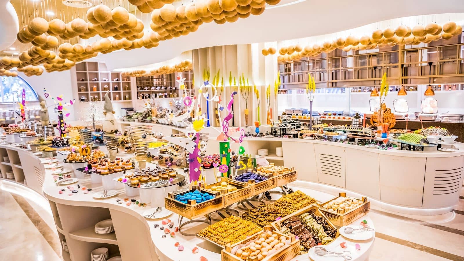 restaurants-ana-restaurant