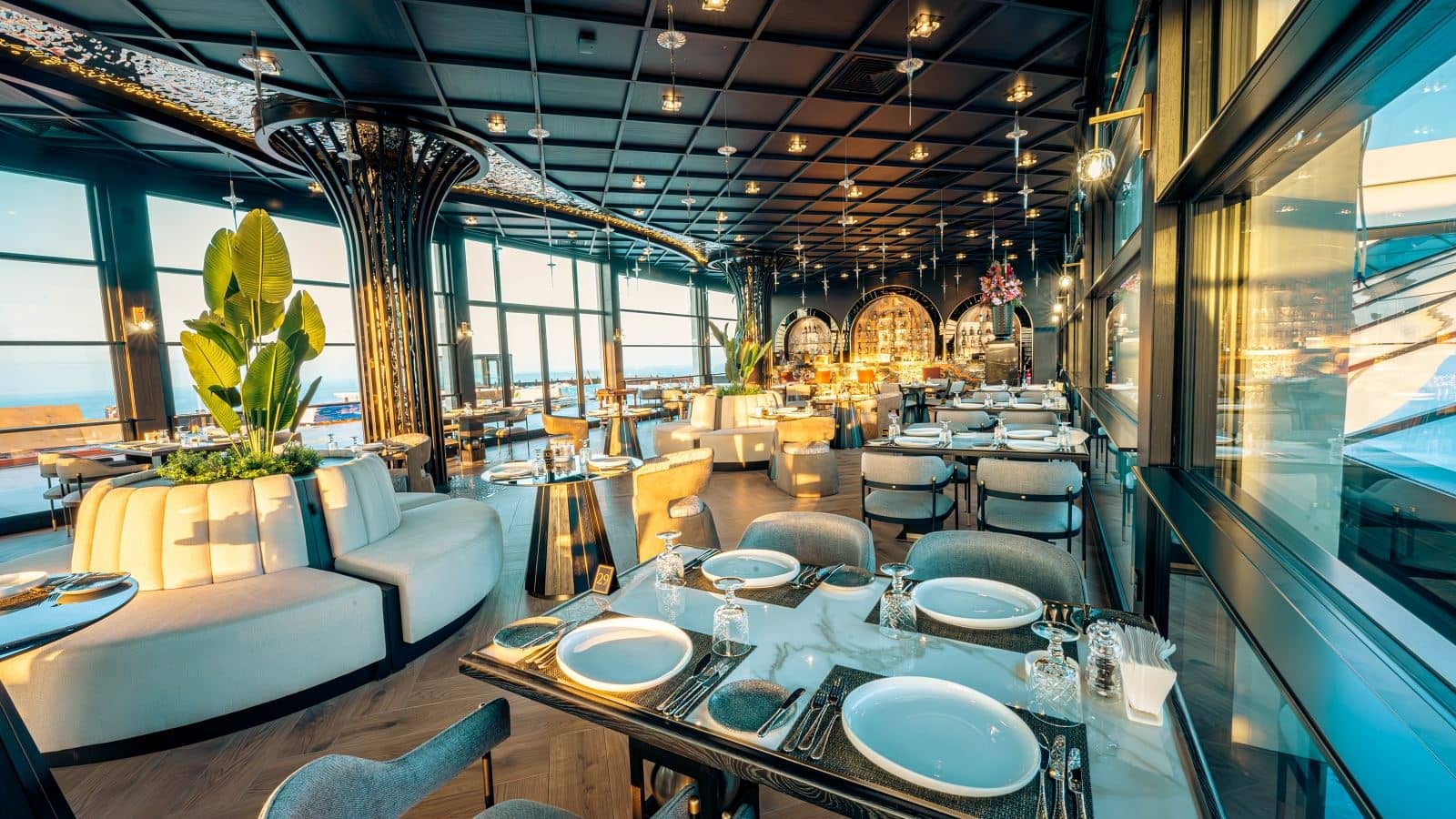 restaurants-ana-restaurant