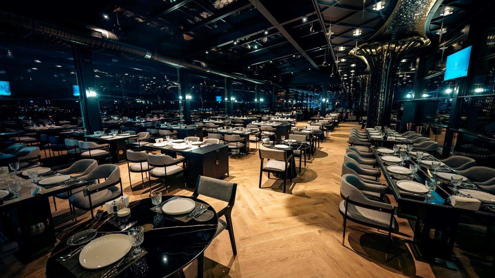 restaurants-ana-restaurant