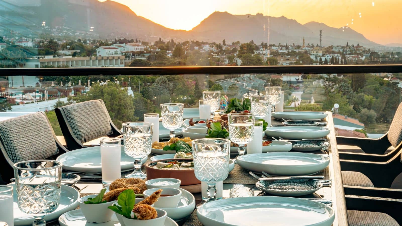 restaurants-ana-restaurant