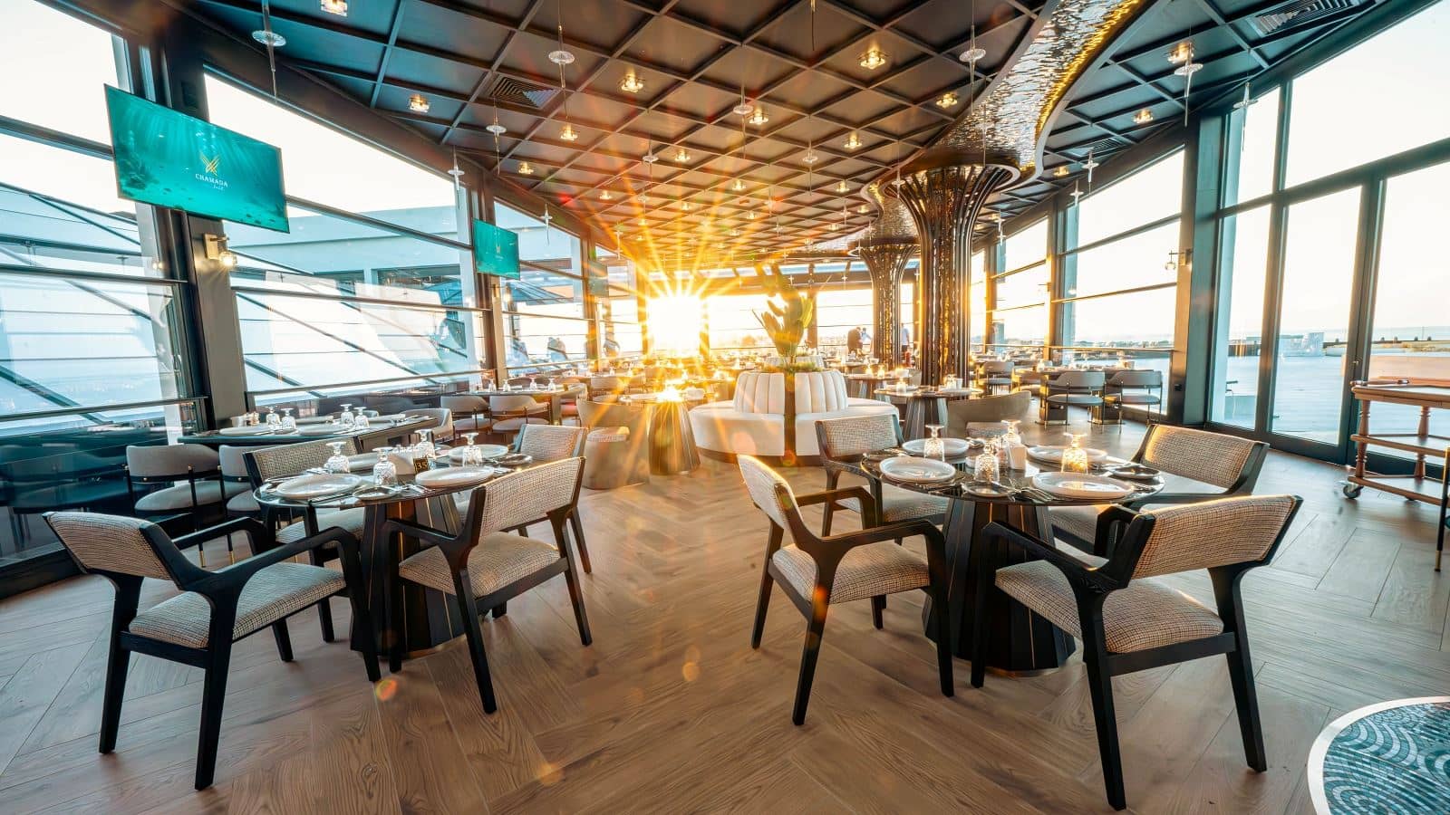 restaurants-ana-restaurant