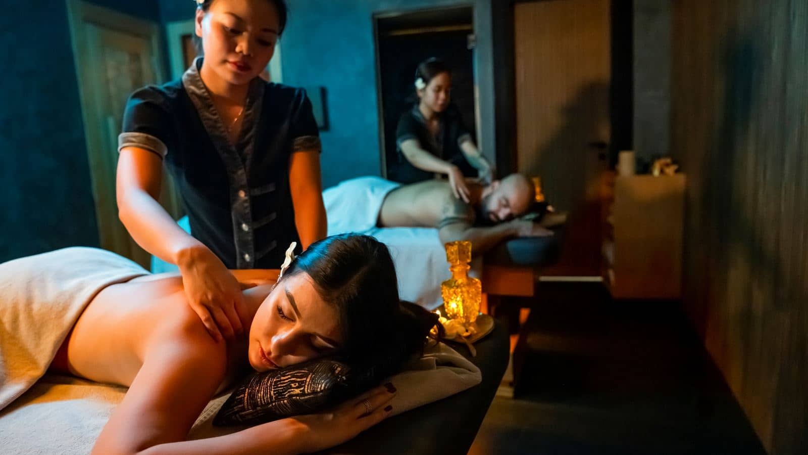 spa-spa