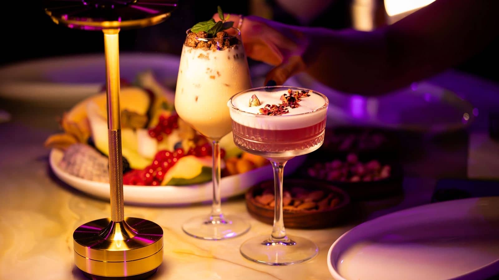 bars-lobby-bar