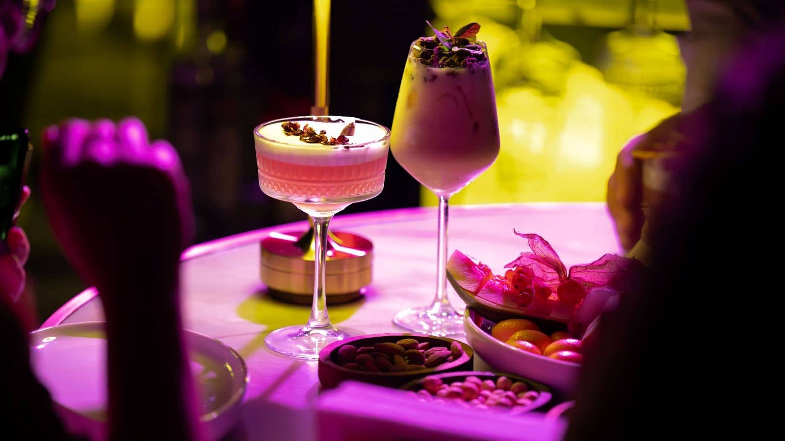 bars-lobby-bar