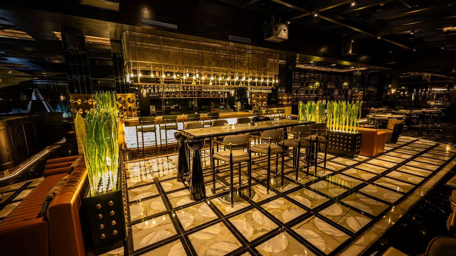 bars-lobby-bar