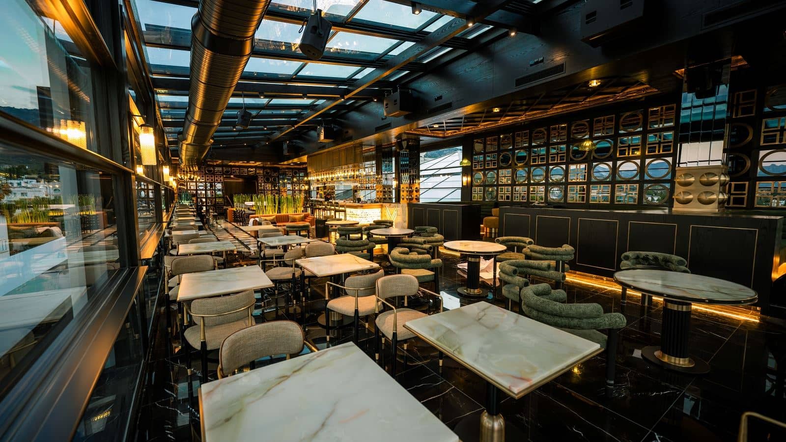 bars-lobby-bar