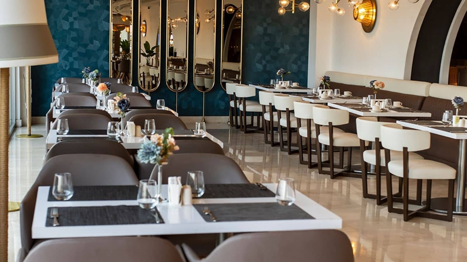 restaurants-ana-restaurant