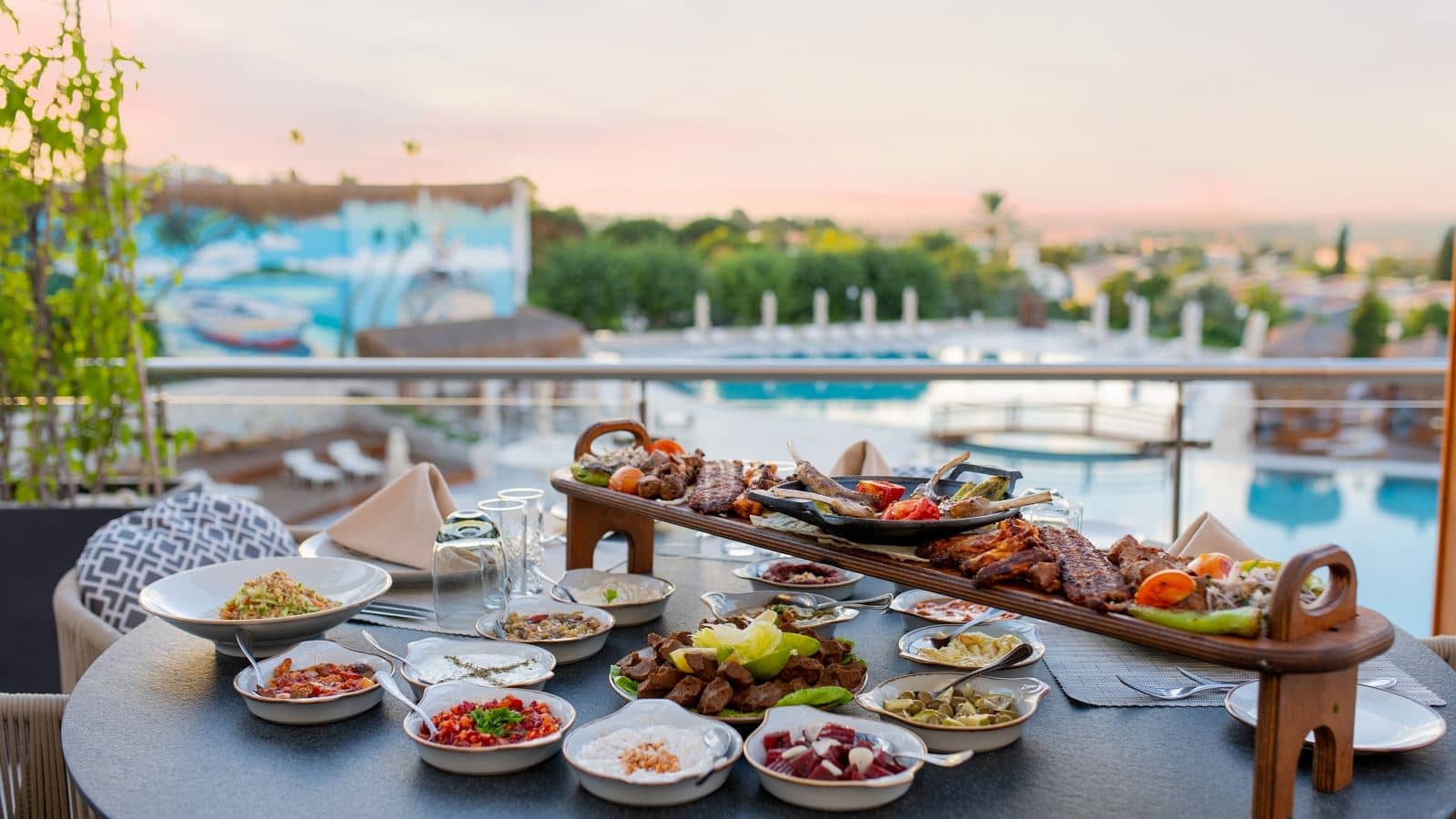 restaurants-ocakbasi-restoran