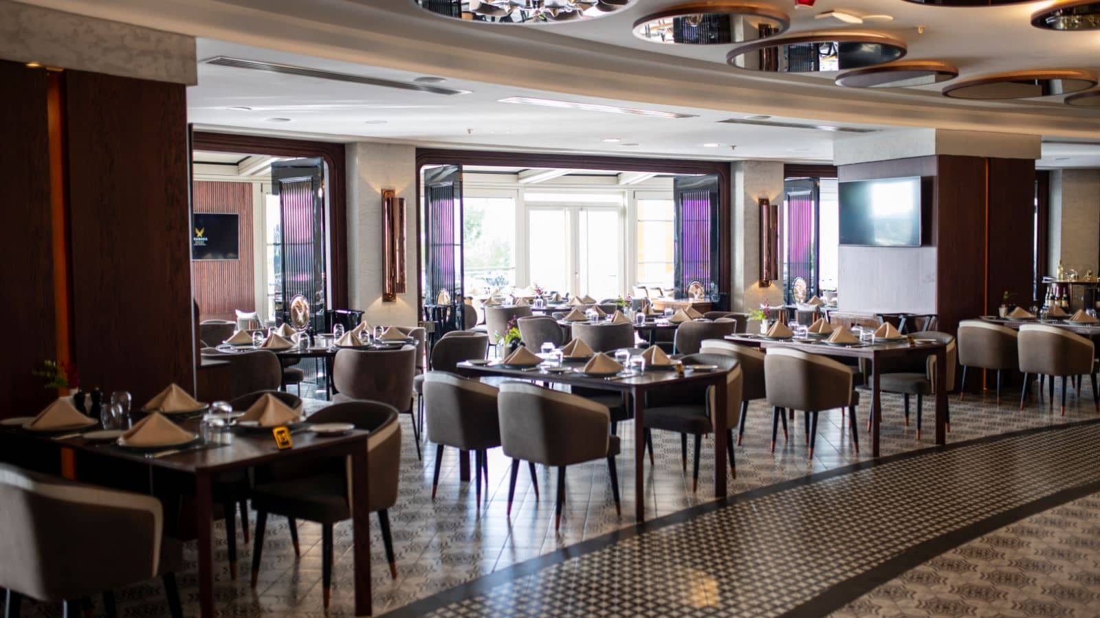restaurants-ocakbasi-restoran