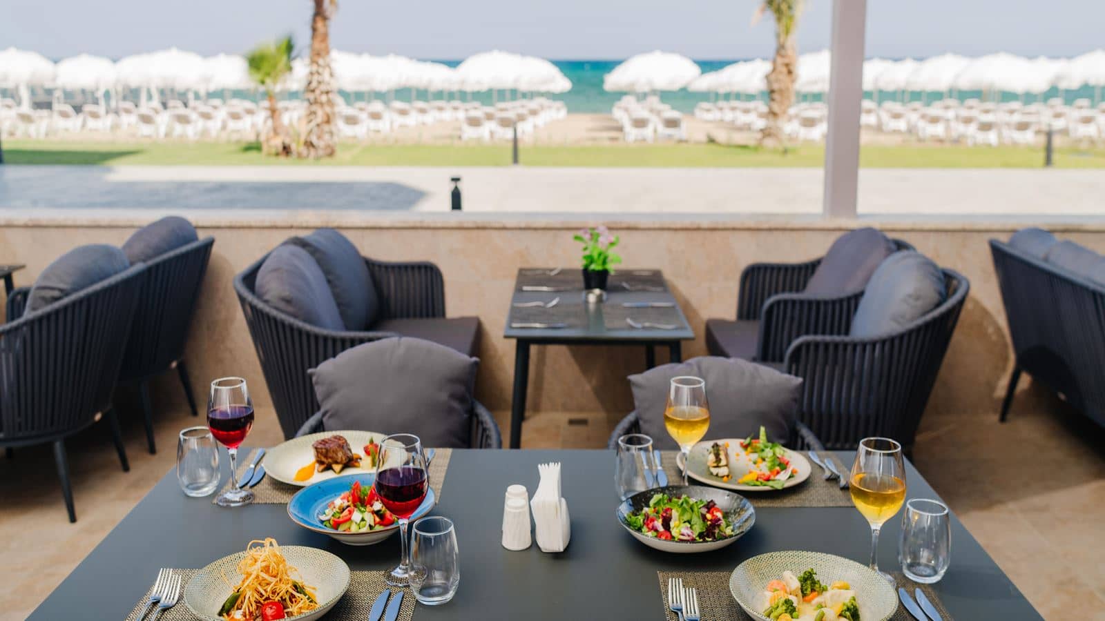 restaurants-ana-restoran