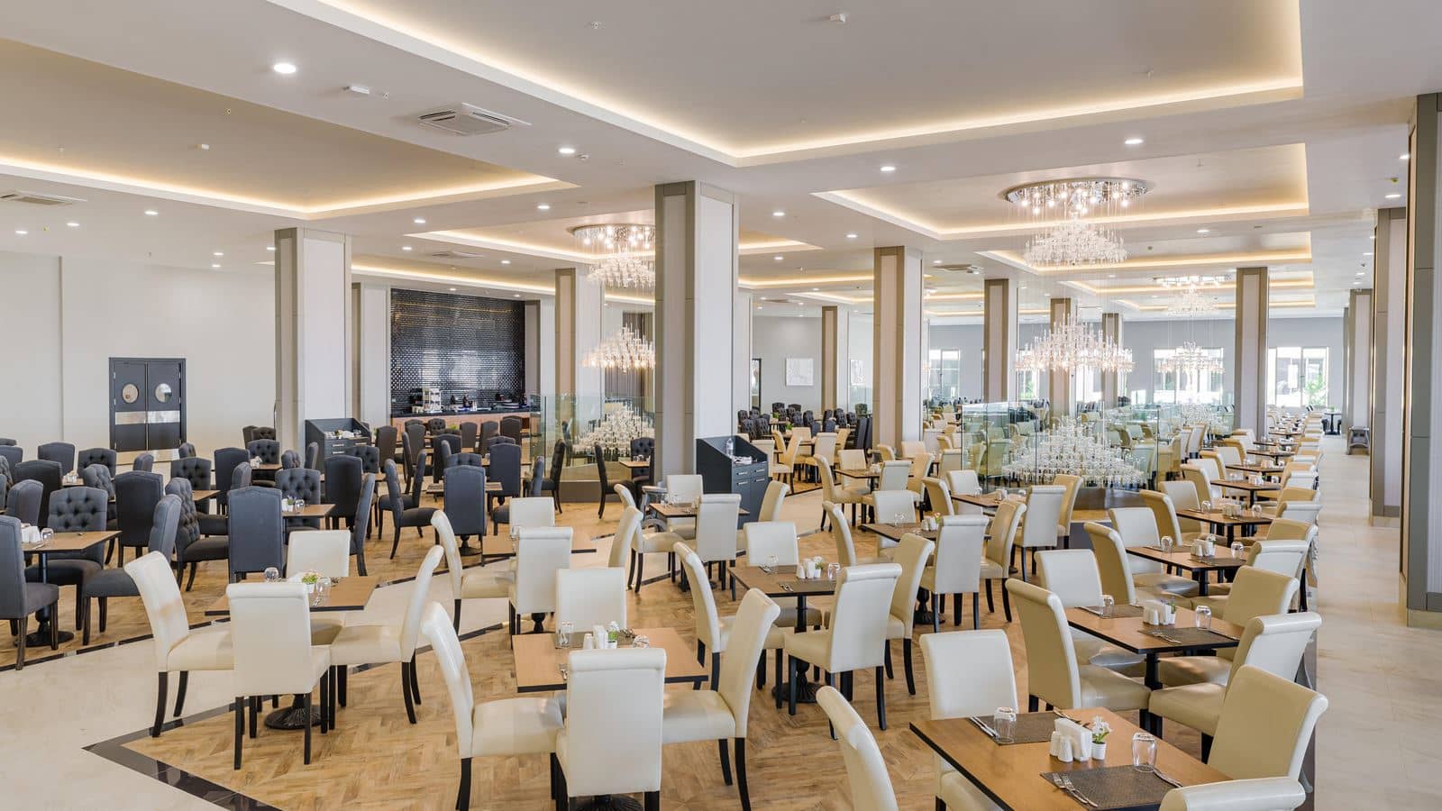 restaurants-ana-restoran