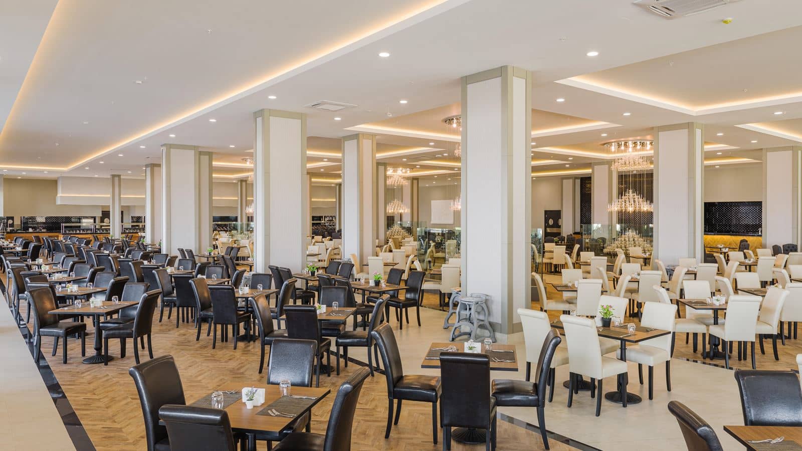 restaurants-ana-restoran