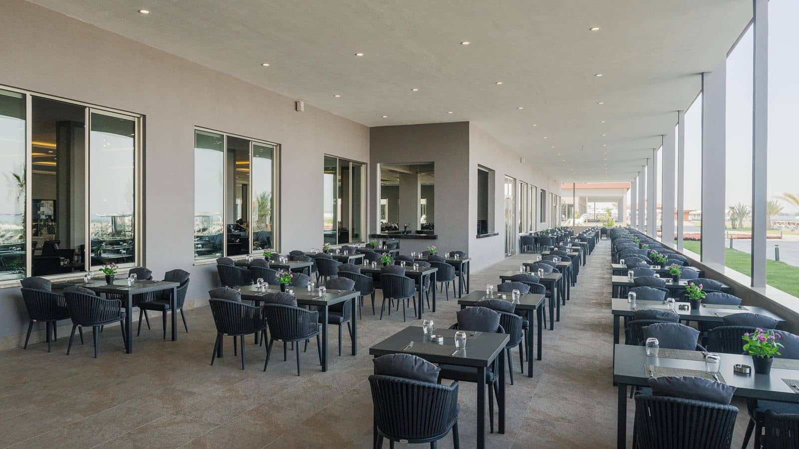 restaurants-ana-restoran