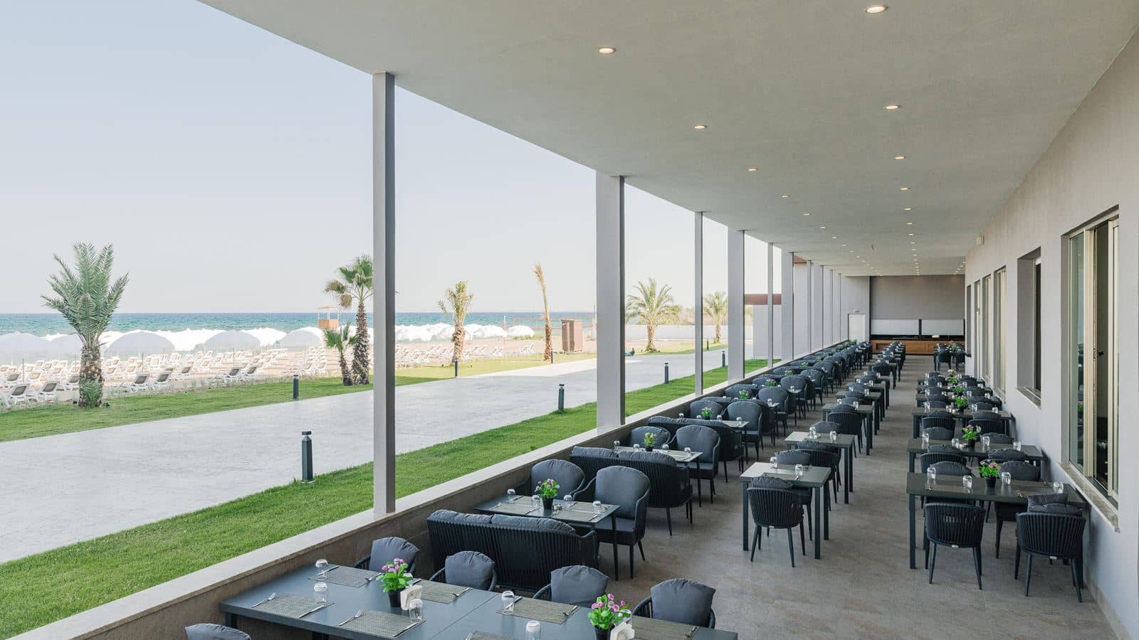 restaurants-ana-restoran