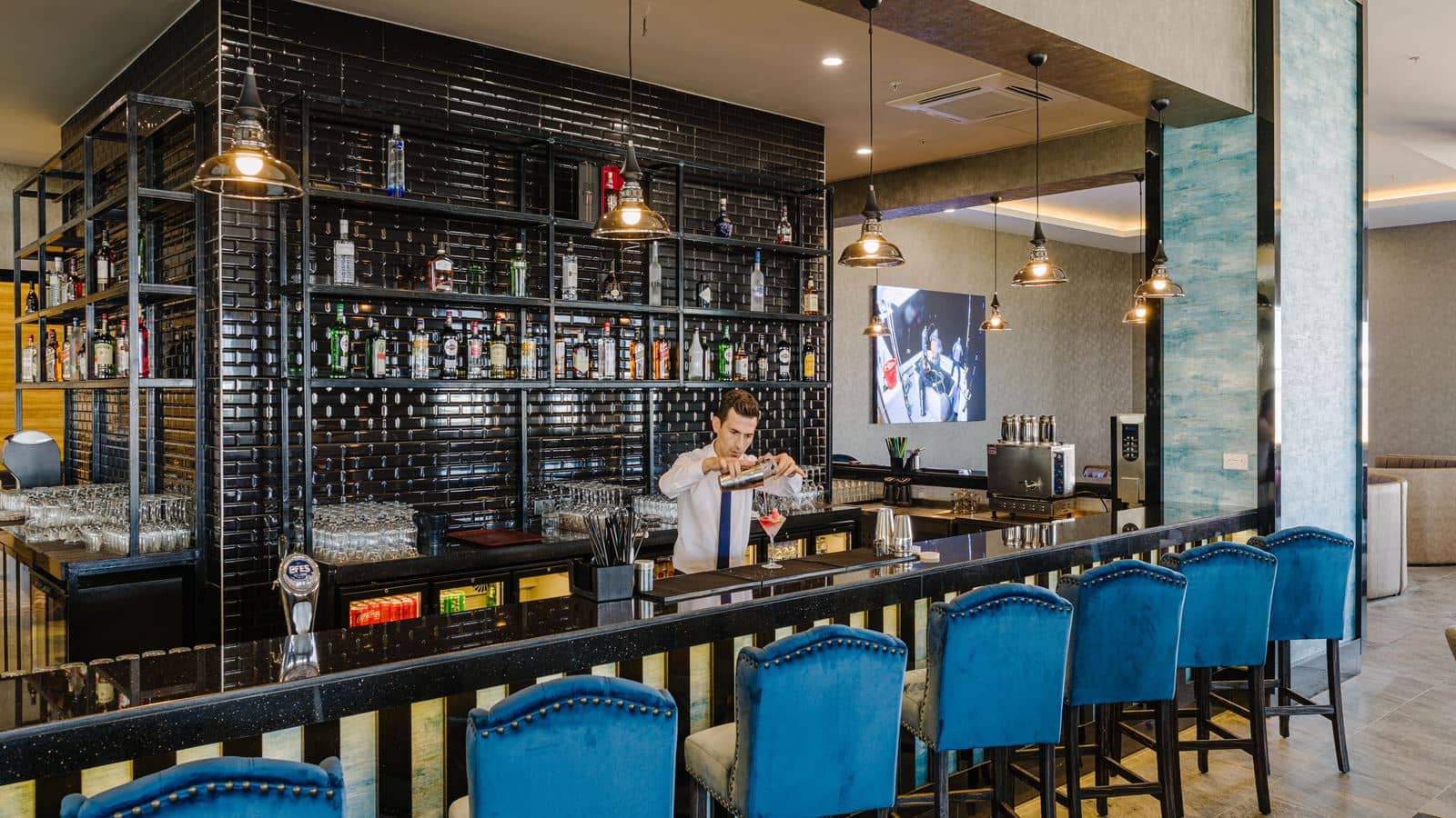 bars-ana-bar