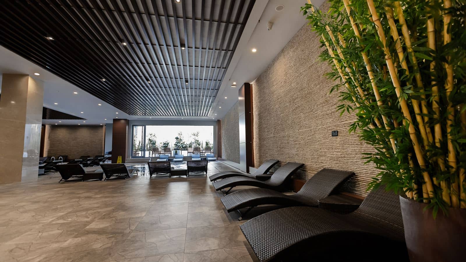 pools-indoor-pool