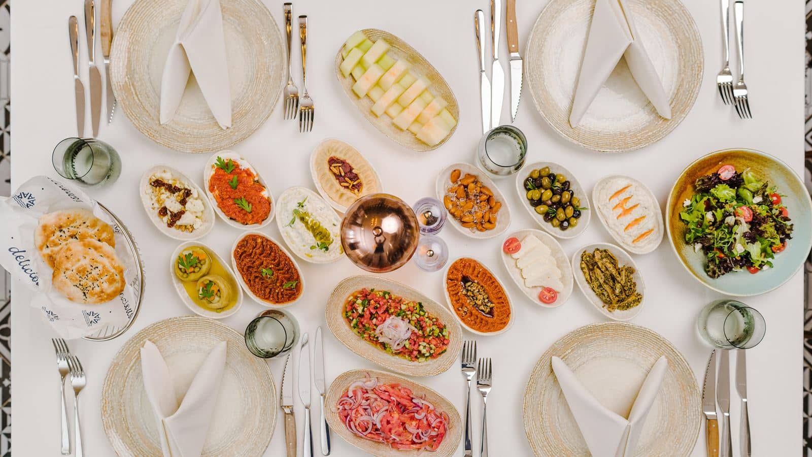 restaurants-asik-baba-a-la-carte