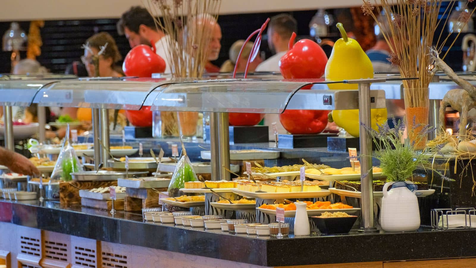 restaurants-crystal-restoran