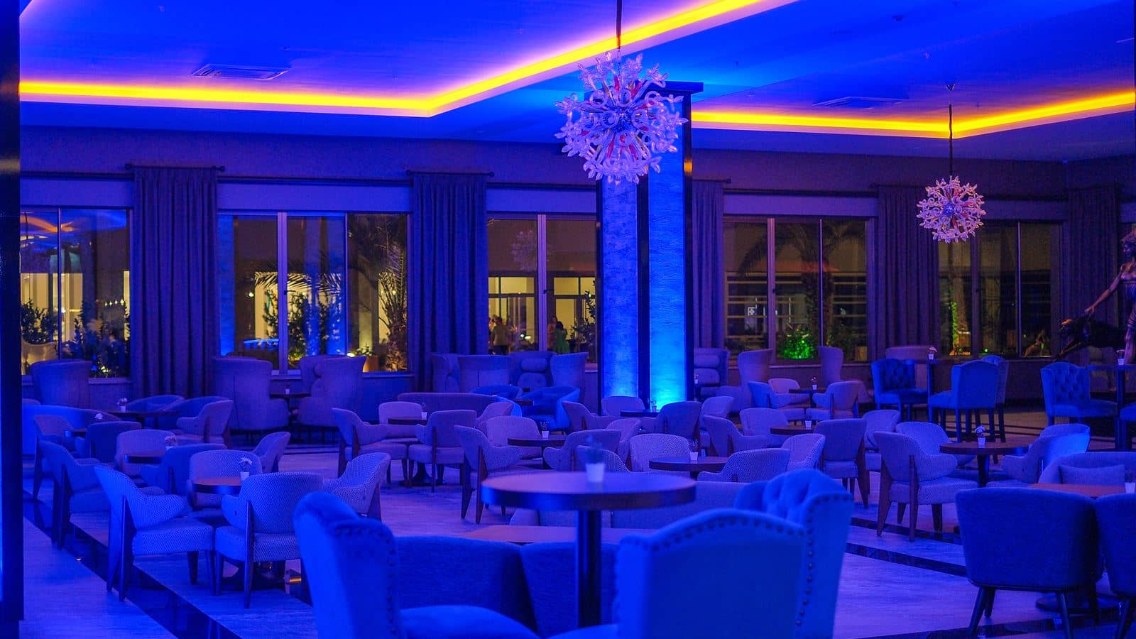 bars-blue-bar