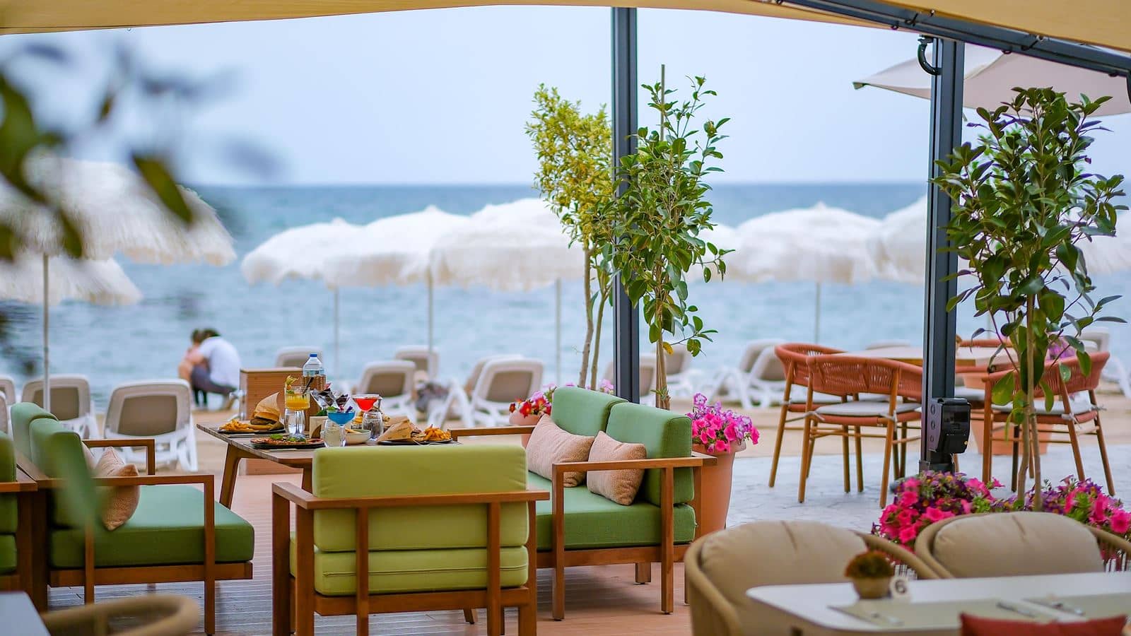 bars-beach-bar
