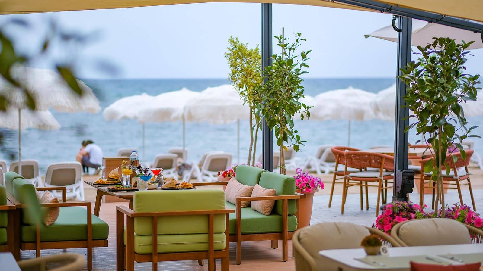 restaurants-sahil-snack-a-la-carte
