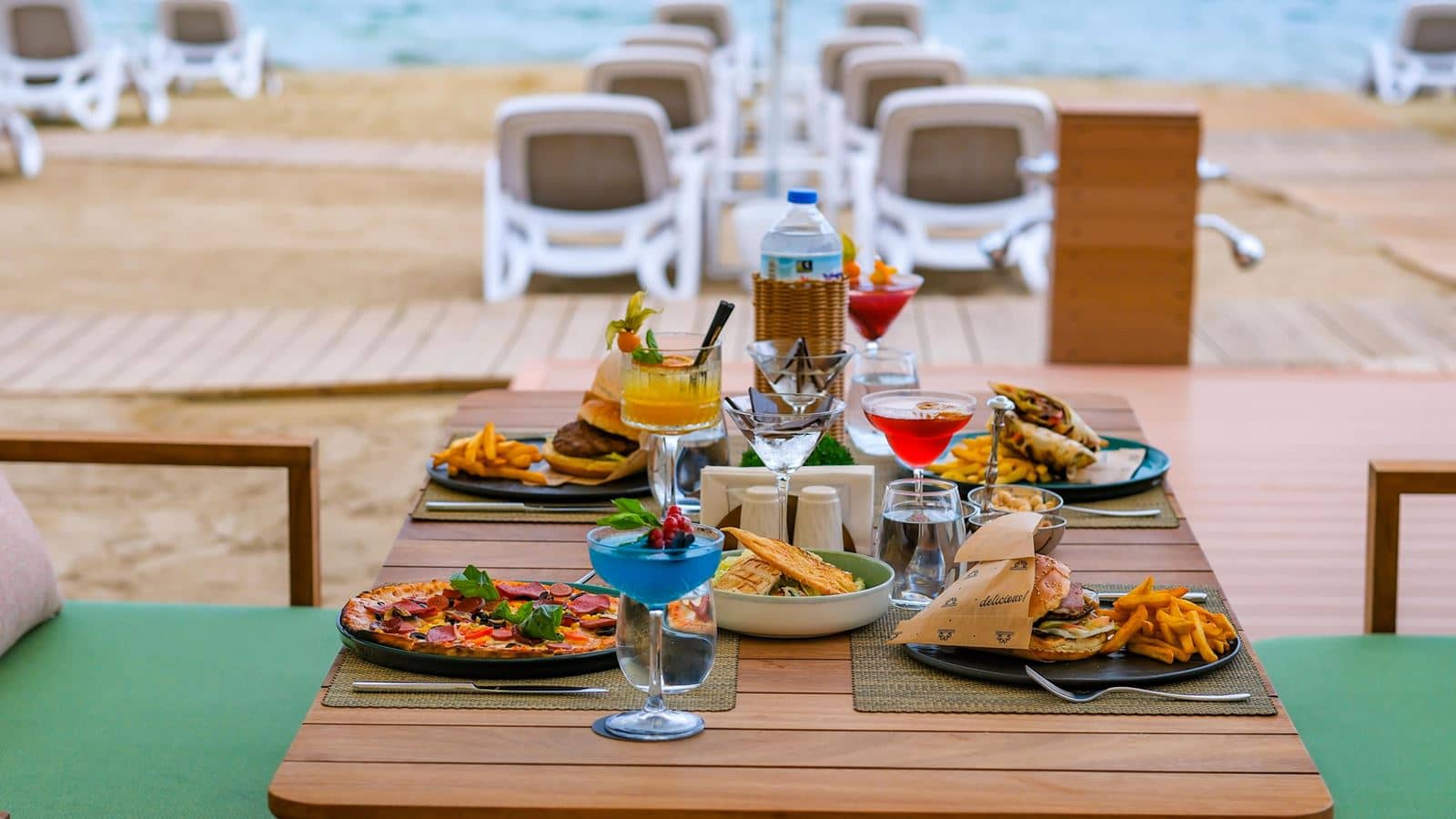 restaurants-sahil-snack-a-la-carte