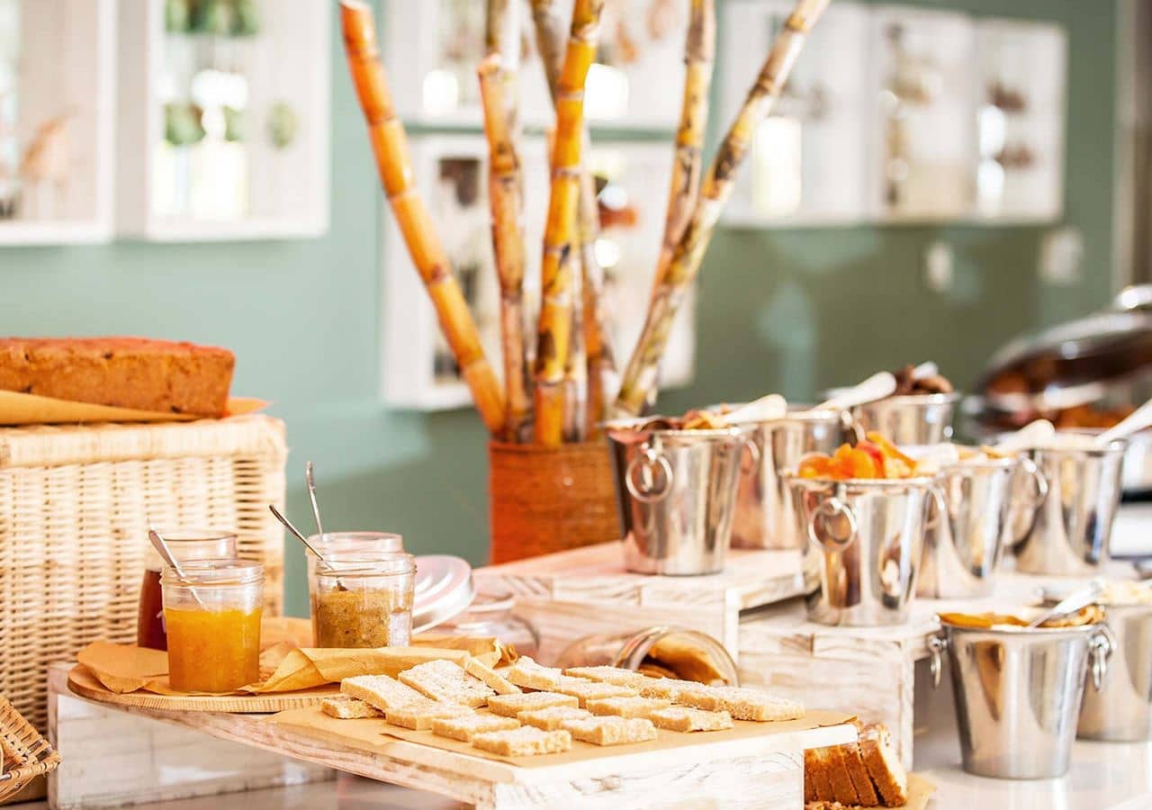 restaurants-le-comptoir