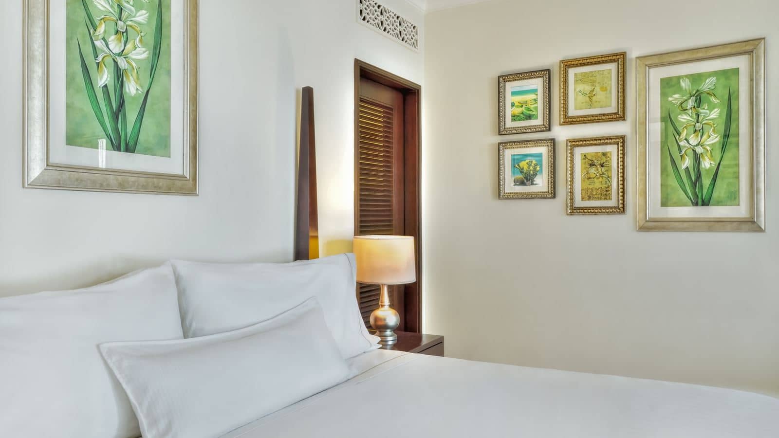 rooms-junior-suite