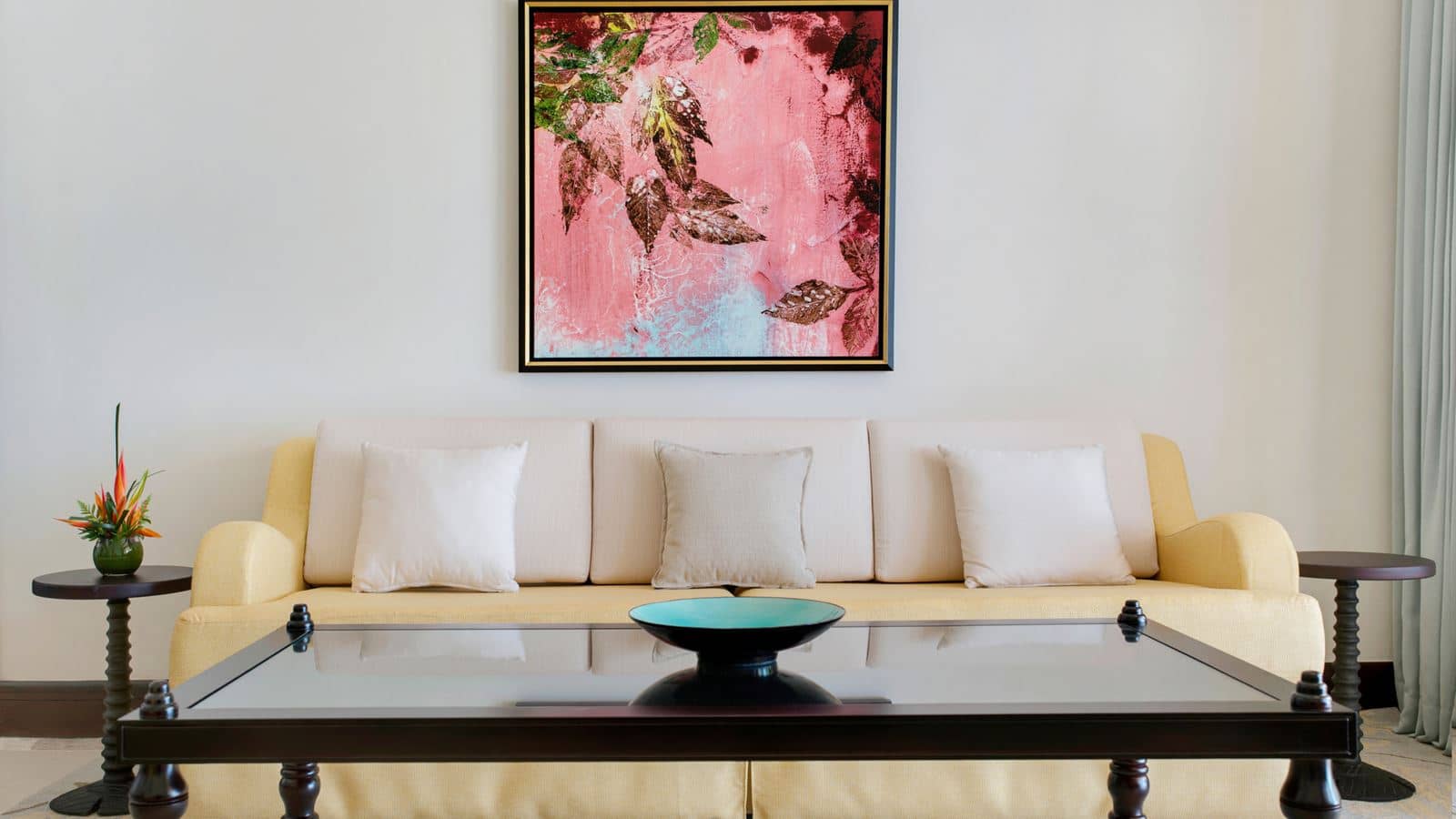 rooms-banyan-suite