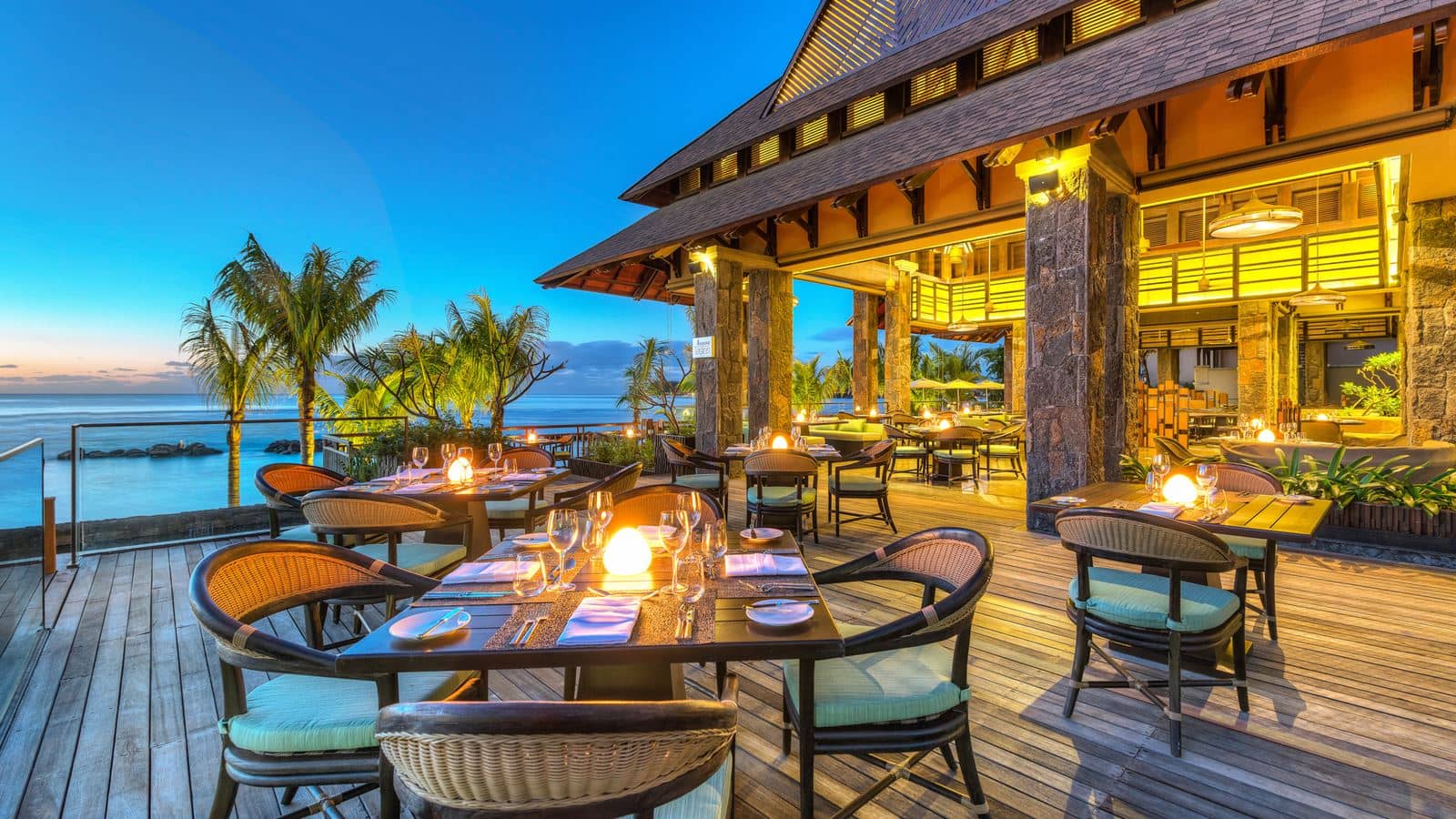 restaurants-seasonal-tastes