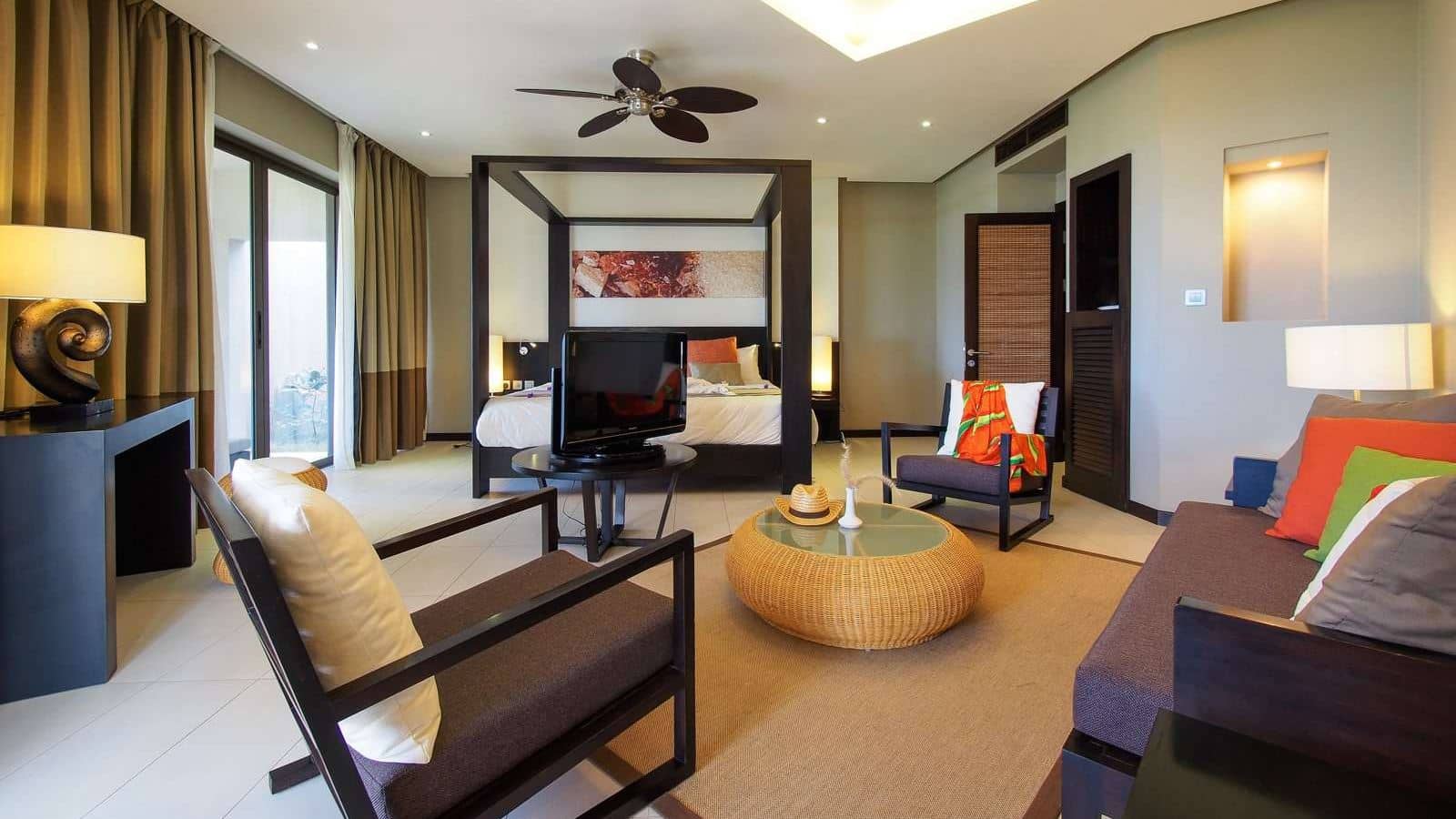 rooms-family-suite