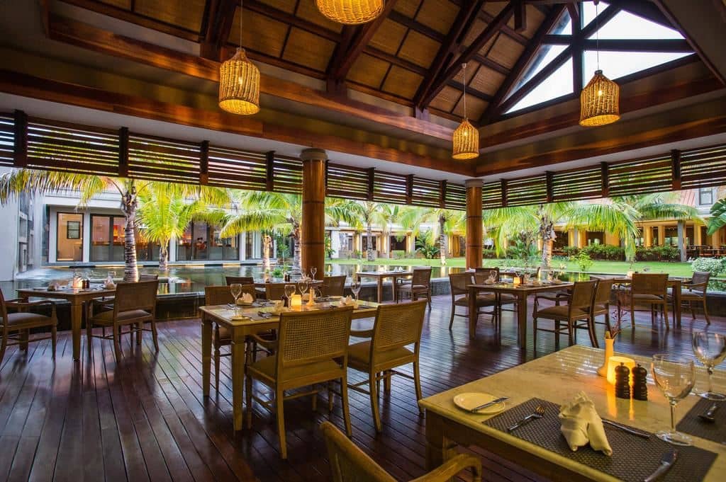 restaurants-les-quatre-cocos-1822-restaurant