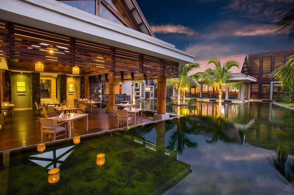 restaurants-les-quatre-cocos-1822-restaurant