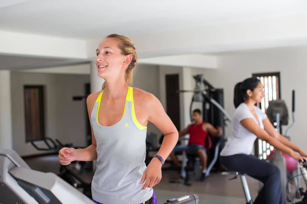 sport-sport