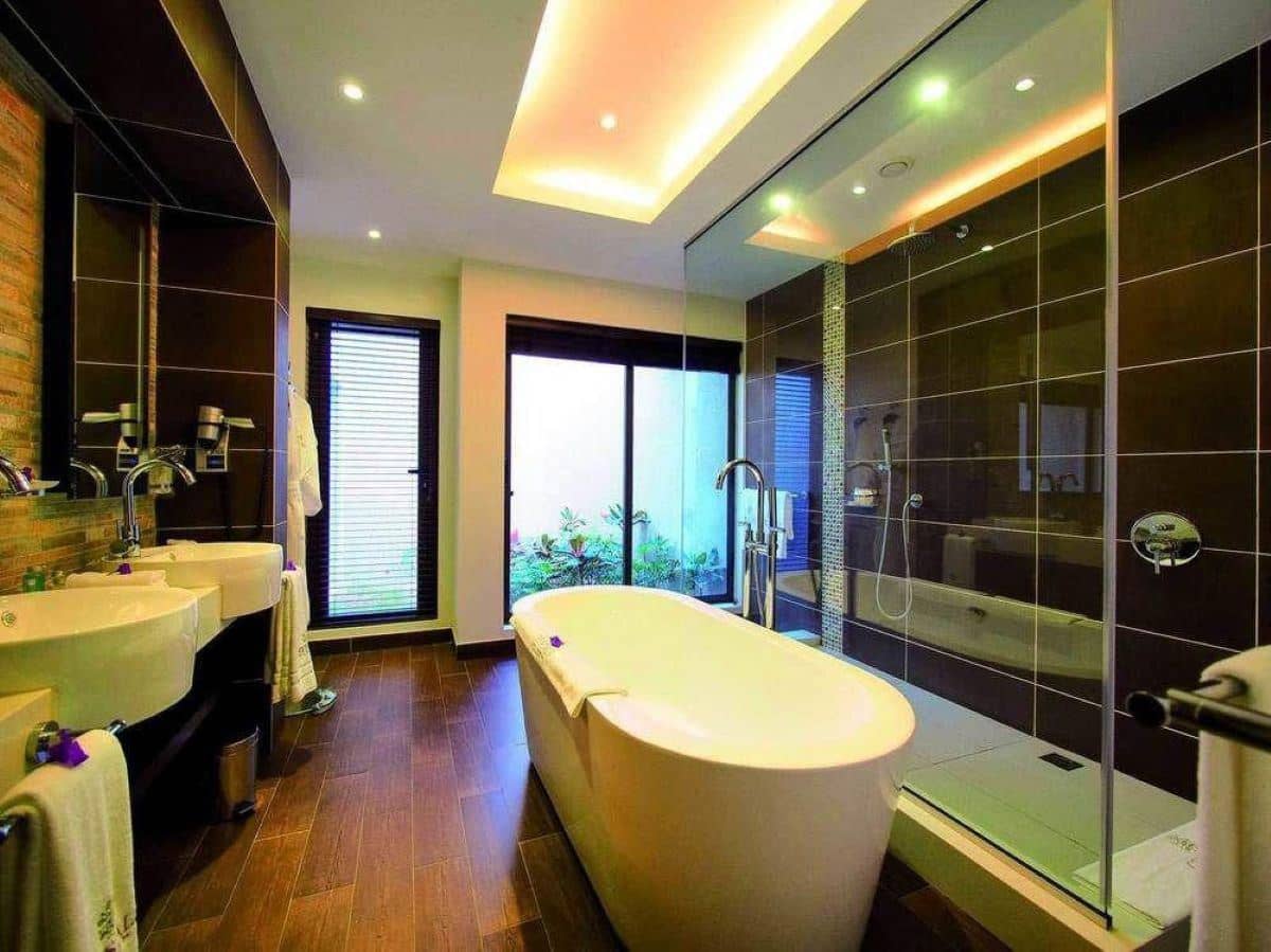 rooms-family-suite