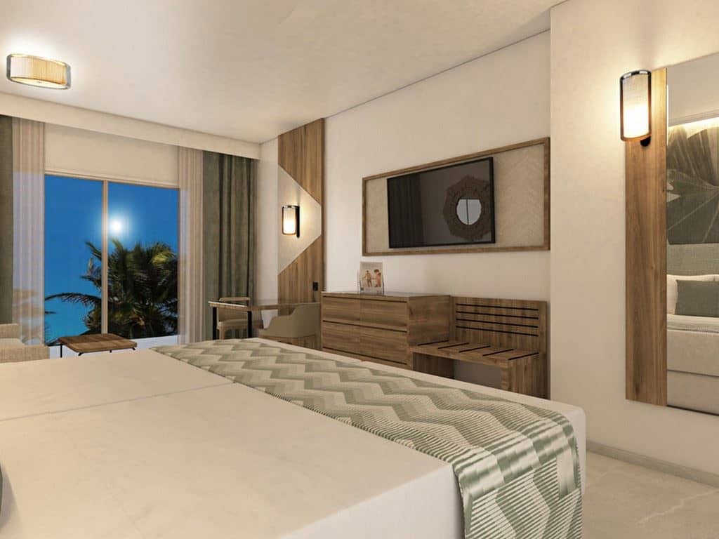 rooms-swim-up-junior-suite-elite