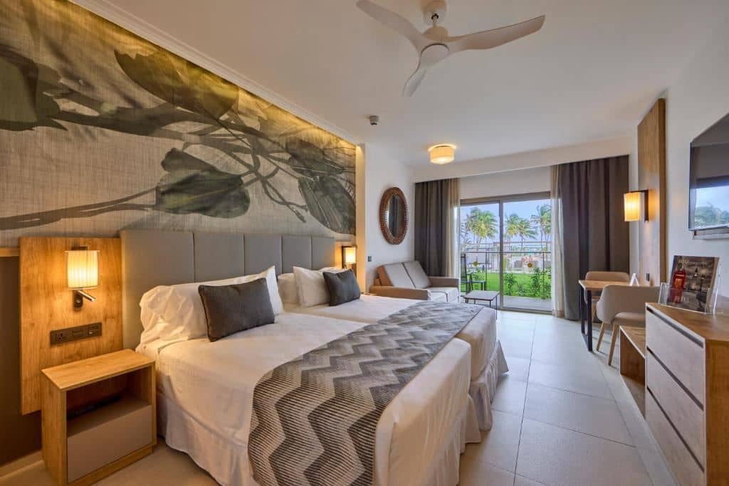rooms-junior-suite