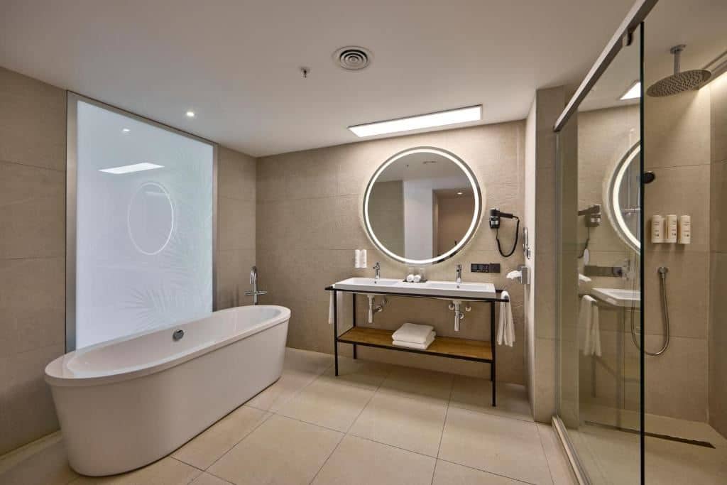 rooms-swim-up-suite-elite