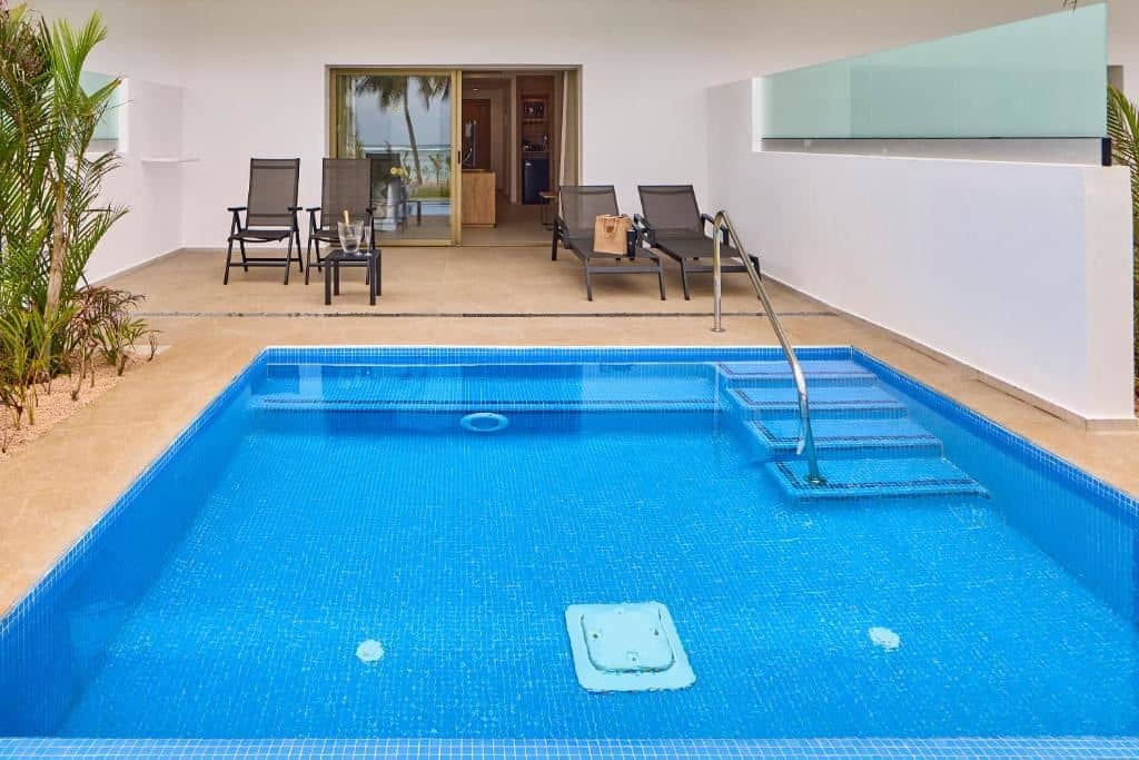 pools-pools