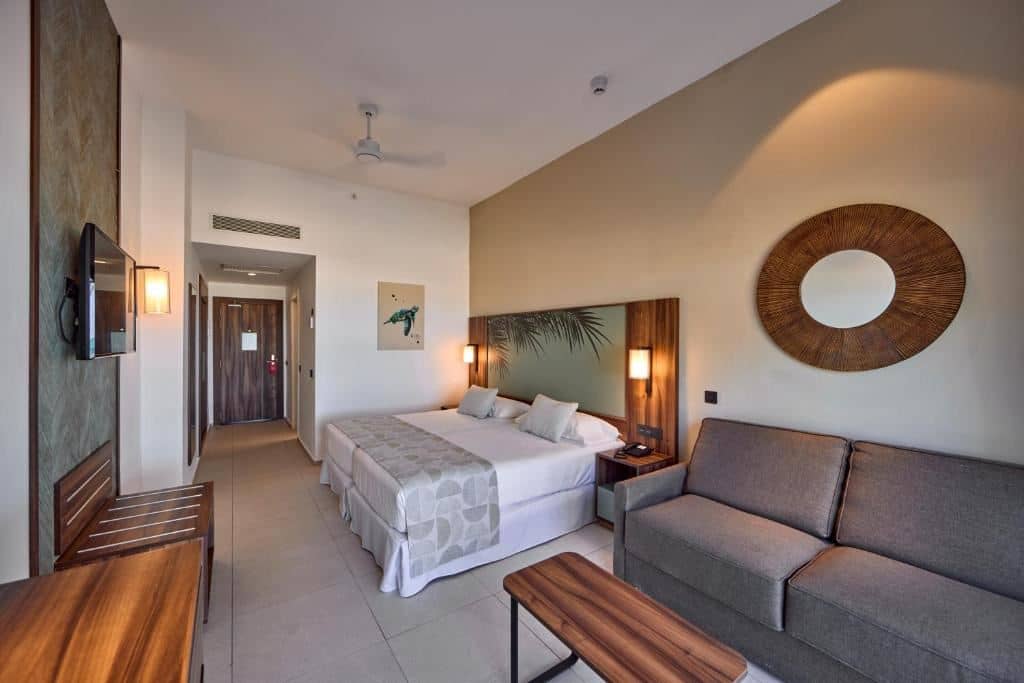 rooms-double-room--sea-view