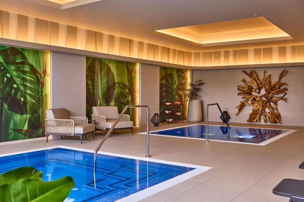 pools-pools