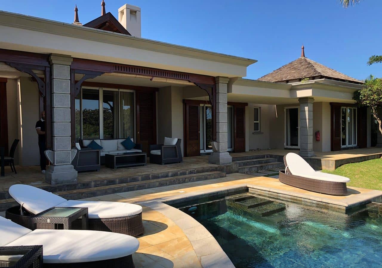 general-bungalow