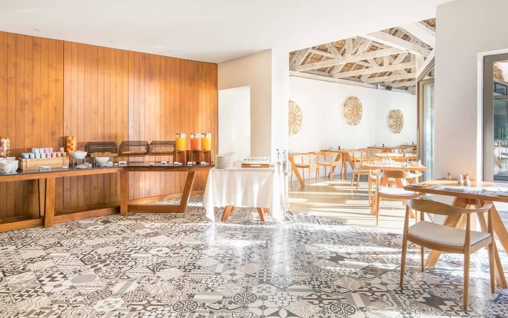 restaurants-ti-moris