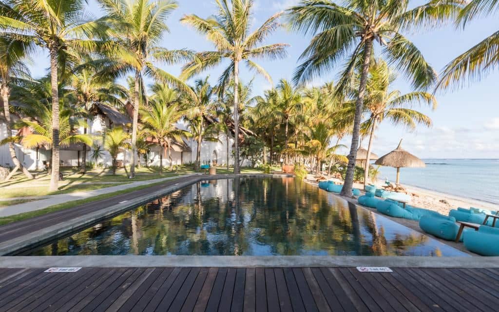 pools-outdoor-childrens-pool