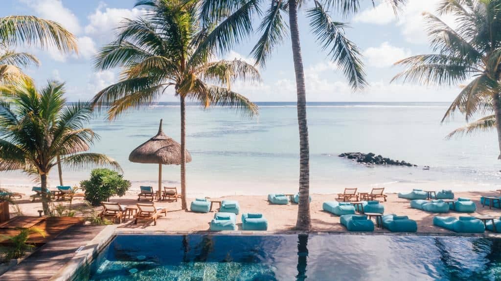 pools-outdoor-childrens-pool