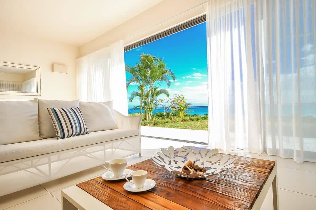 rooms-bedroom-premium-apartment