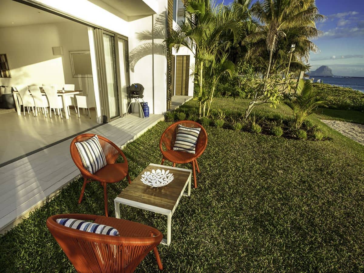 rooms-bedroom-premium-apartment