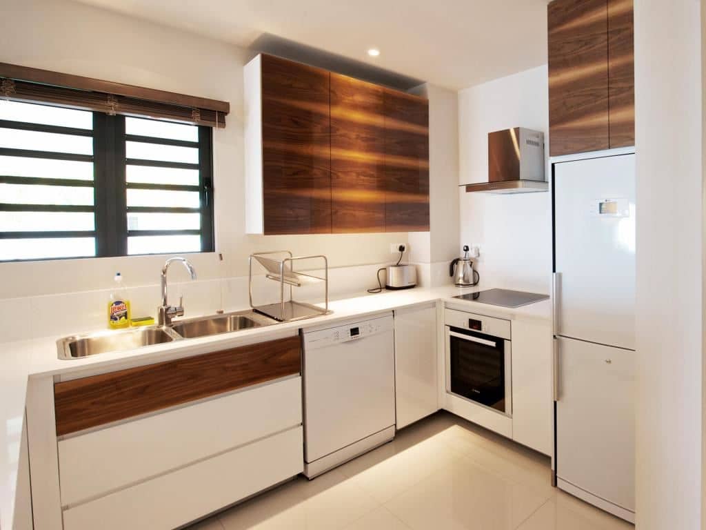 rooms-premium-apartment
